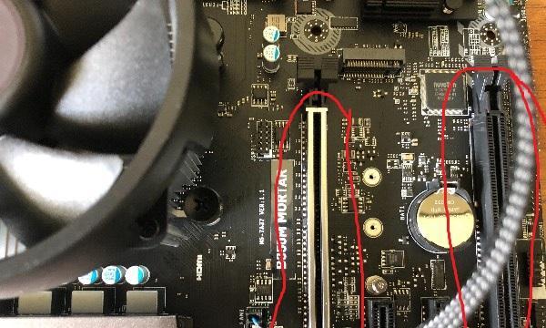 笔记本外置显卡的安装与使用方法（解锁笔记本性能的新选择，轻松提升游戏与图形处理能力）
