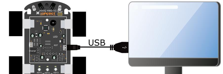 USB系统安装教程（使用USB系统安装步骤解说，为你省去繁琐的光盘安装过程）