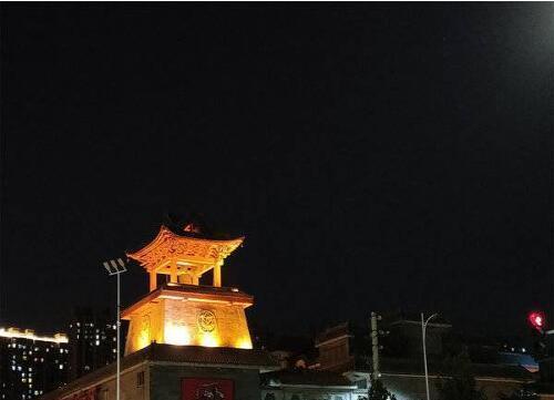 以前置200万像素怎么样？—数码相机拍摄的突破（技术进步、影像提升、用户体验升级）