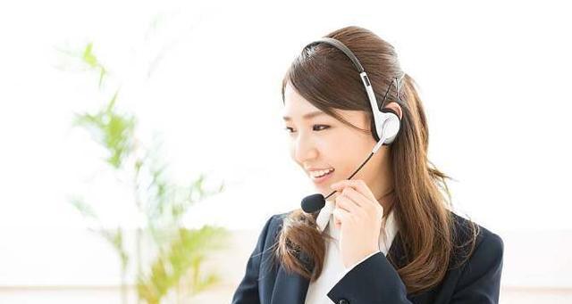 HD600耳机听女声表现如何？（高保真音质下HD600耳机对女声细腻娇媚的还原能力）