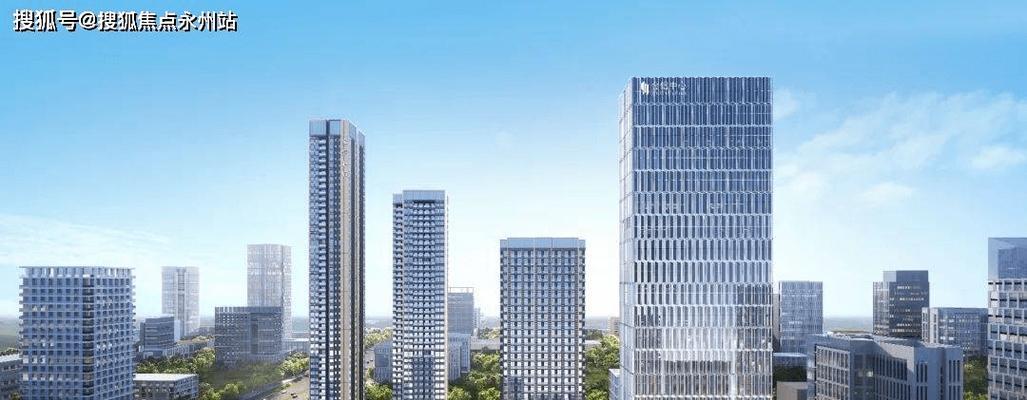 神州数码金信如何为用户提供高效金融科技解决方案？（金信技术创新、全球领先、客户至上）