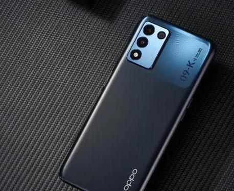 OPPOR9s是个好手机吗？（以OPPOR9s的性能、摄像头和设计为重点，解析其优劣势）