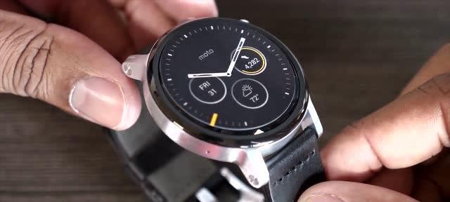 探索Moto360（揭秘Moto360的精彩功能与创新设计）