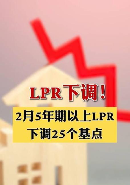 基于LPR的交通流量分析与预测（利用车牌识别技术推动智慧交通管理）