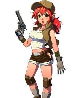 惠普ENVY34（高分辨率、曲面屏幕、优质音效，完美满足您的多媒体需求）