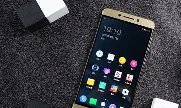 乐视3AI的优势和应用领域（AI技术赋能，乐享智慧生活）