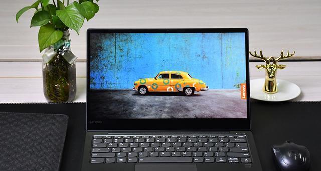 联想小新Air13Pro（体验流畅游戏乐趣，小新Air13Pro游戏能力全面解析）
