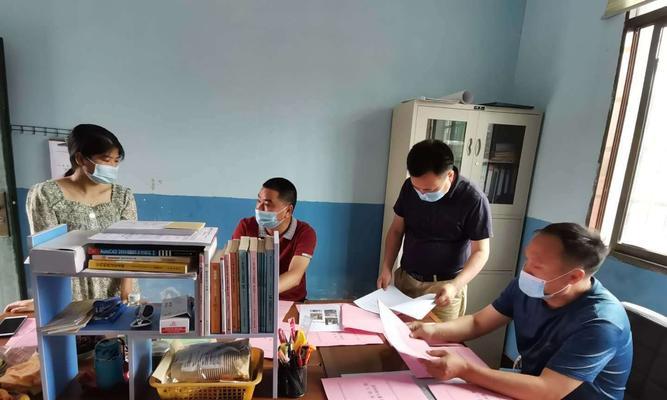 以双管齐入，释放效能潜能（解读双管齐入理念，实现优化管理）