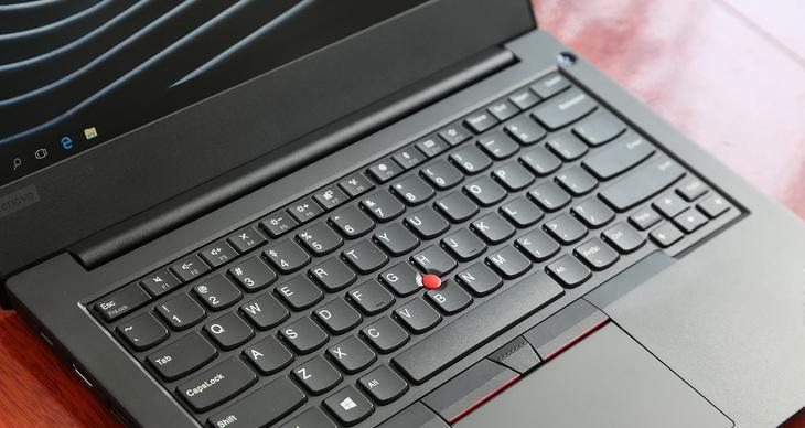 ThinkPadE480新机开机教程（详细讲解ThinkPadE480新机开机步骤和设置，让您轻松上手）
