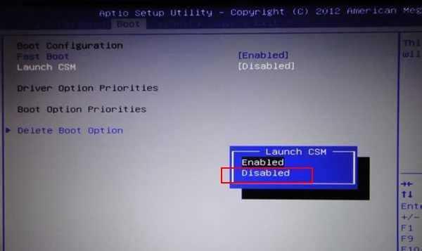 笔记本Win8换系统Win7系统教程（轻松操作，让你的笔记本回归经典）
