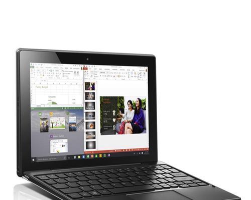 CPUz8350（性能卓越、功耗低、适用广泛）