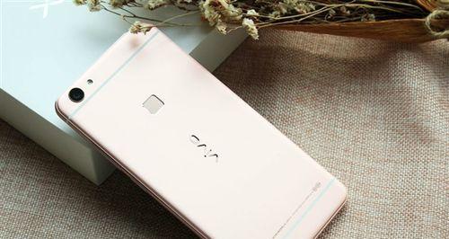 步步高x6s手机——高性能之选（全面升级，体验极致）