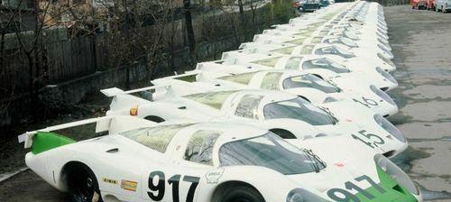 使用917技术量产教程，高效实现大规模生产（掌握917技术，提升生产效率，降低成本）