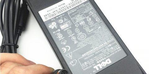 电池过热的危害与应对措施（保护电池，守护安全生活）