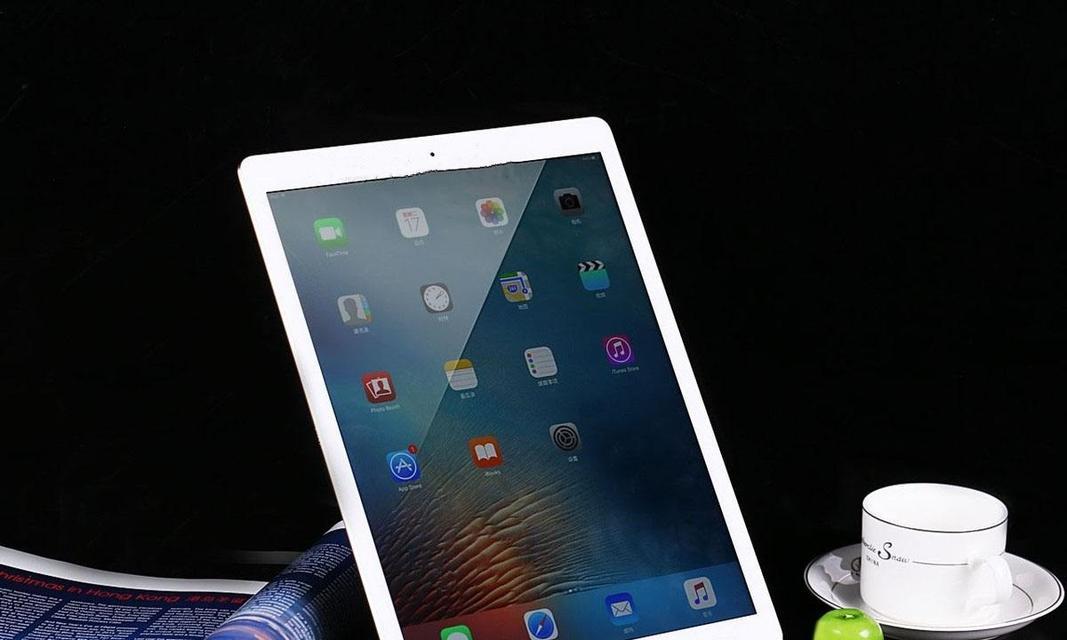 iPad哪款好性价比高，你一定要知道的选择（全面对比，助你选购最适合的iPad）