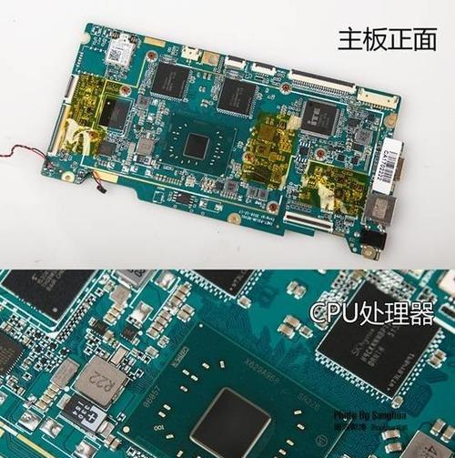 昂达小马41教程（打造个性化科技生活的必备利器）