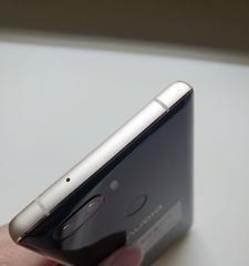 1.5g八核处理器（解析八核处理器的架构、性能和应用领域）