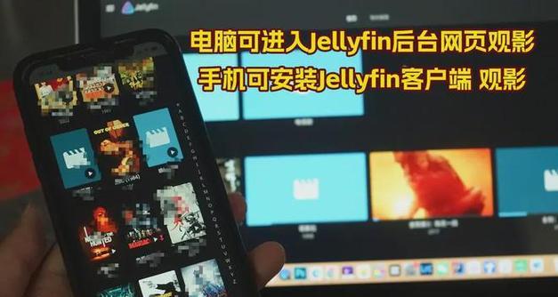 小米3联通版的性能与体验（一款出色的联通手机选择）