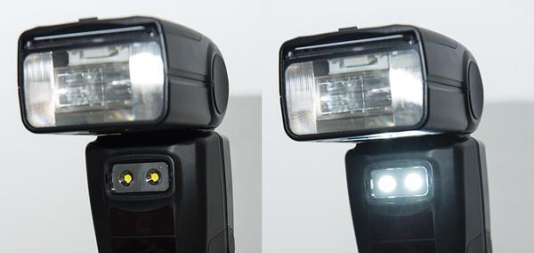 品色650c体验报告（探索品色650c的优缺点和使用体验）