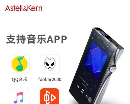 艾利和N15（科技巨头艾利与N15公司的竞争与合作，引领科技领域的创新发展）