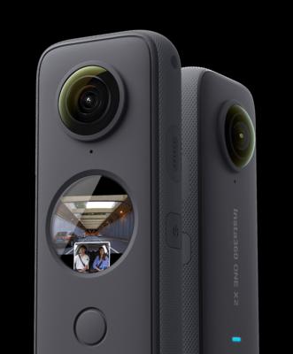 HTCOneX的功能与特点（一款高性能的智能手机）