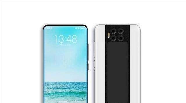 魅族手机（探索魅族手机的最新动态及用户评价）