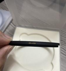 探索bwuv镜的奇妙世界（发现bwuv镜的神秘力量）