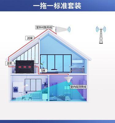 赣州联通4G信号质量调查（赣州联通4G信号覆盖、速度及稳定性分析）