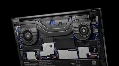 ThinkPadX1安装教程（从开箱到系统配置，轻松搭建自己的ThinkPadX1）