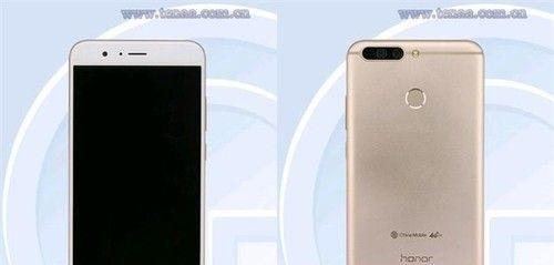 华为V9续航实测，让你畅享长时间的使用（华为V9续航表现一流，满足你对手机长续航的需求）