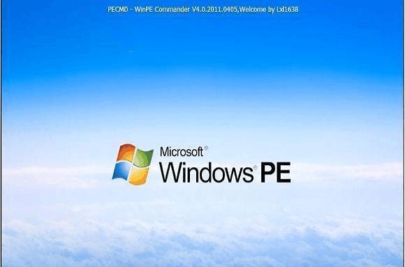u大师装机教程Win7（简单操作让您的Win7系统优化至极致）