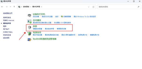 Win10更新卡住不动能启动吗？（解决Win10更新卡住问题的有效方法）