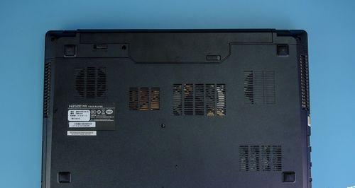 K650D散热性能解析（一款出色的散热解决方案）