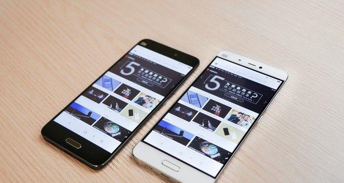 小米5手机导航功能测评（小米5导航功能的优点和不足）