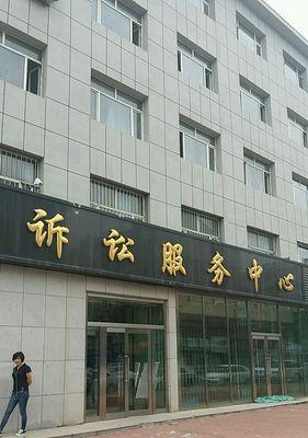 6233待机性能如何？（探究6233手机的待机表现及相关特点）