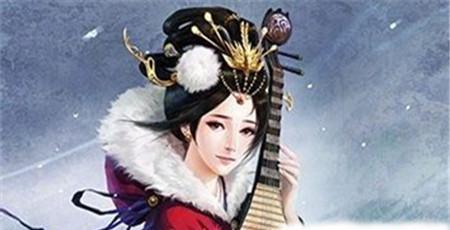 王昭君的辉煌历史（从平民女子到帝王宠妃，她的命运如何转变？）