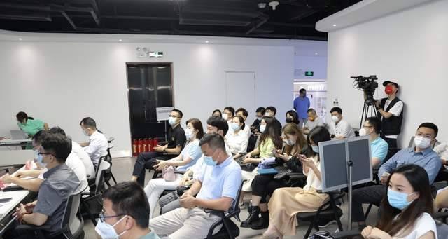 澳银创新（以技术创新和金融服务为核心的银行业领军企业）