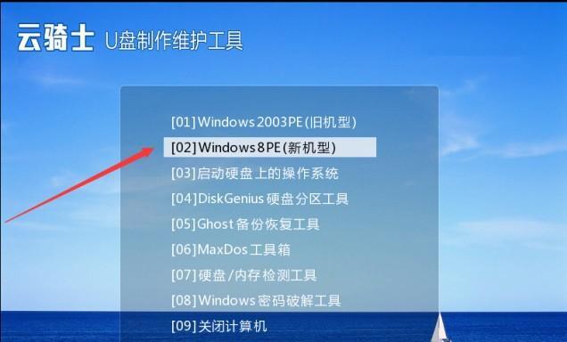 解决电脑自动关机的故障（应对电脑突然自动关机的有效方法）