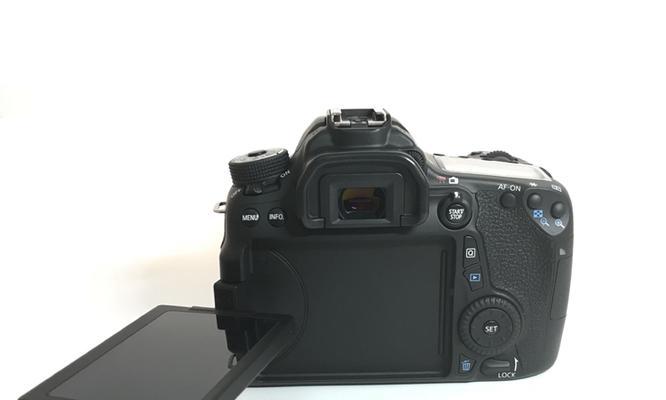 D7100套机（揭开D7100套机的魅力与性能）