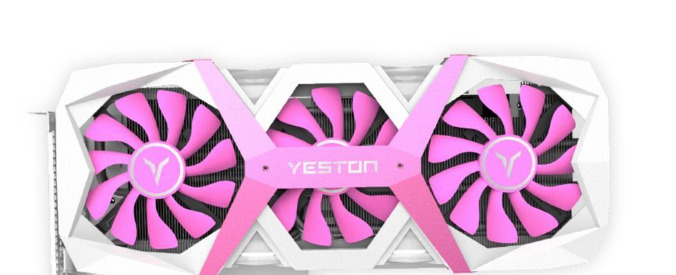 《探寻970游戏高手的绝世技巧》（玩转游戏世界，挑战极限高手）