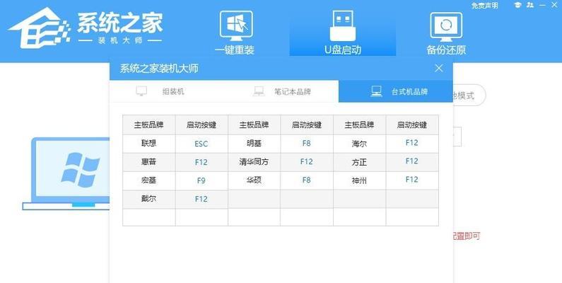 电脑店ISOU盘安装系统教程（详细步骤，让你轻松安装系统）