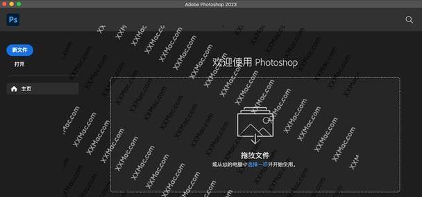2008年MacBook系统安装教程（如何为2008年MacBook安装最新的操作系统以提升性能）