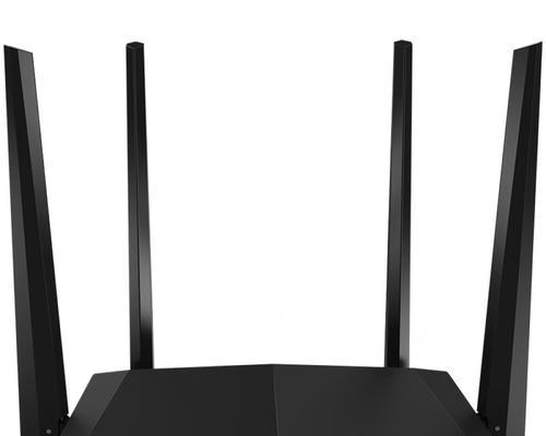 腾达WiFi的性能及用户体验（探索腾达WiFi的功能和可靠性）