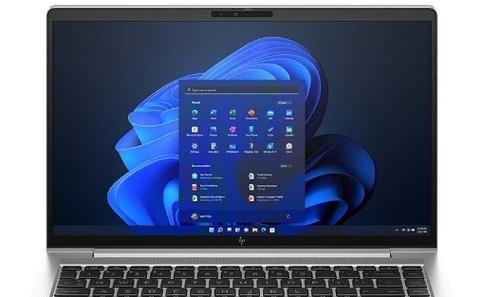 以惠普电脑光盘重装win7系统教程（详细步骤图文教程，让你轻松完成系统重装）