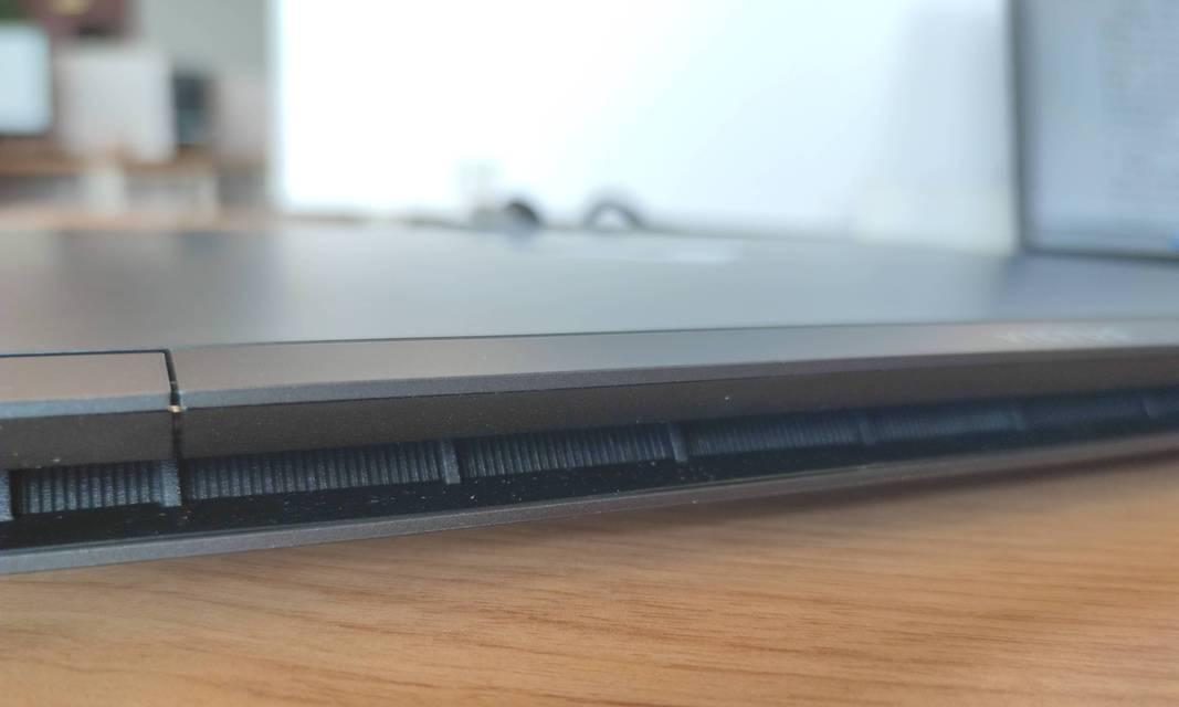 以惠普原版Win10安装教程一步步轻松搞定（详解惠普原版Win10安装教程，助你快速上手）