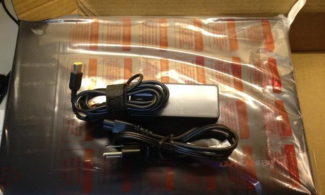 联想Z510笔记本硬盘更换教程（详细指导如何更换硬盘，让您的笔记本焕然一新）