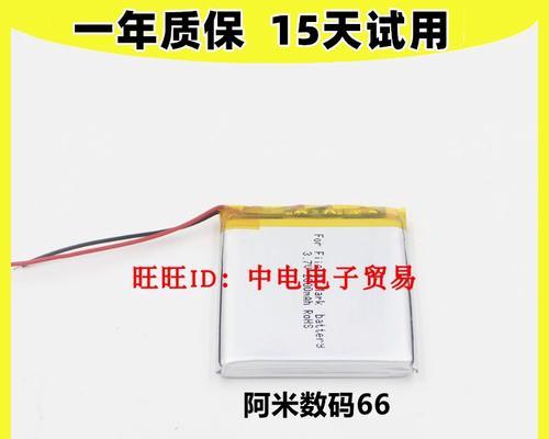 以飞傲Q1如何成为一款优秀的汽车产品（探索飞傲Q1的卓越性能和出色设计，领略智能驾驶新体验）