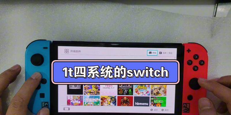 轻松学会使用内存卡为电脑安装系统（利用内存卡简化电脑安装系统步骤，省去光盘的繁琐操作）