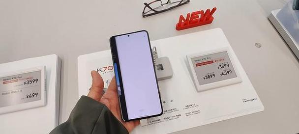 红米5x游戏体验报告（以红米5x玩游戏怎么样？性能、画质与操作体验全面解析）