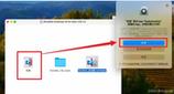 MacBookAir开机教程（详细步骤和注意事项让你顺利启动MacBookAir）